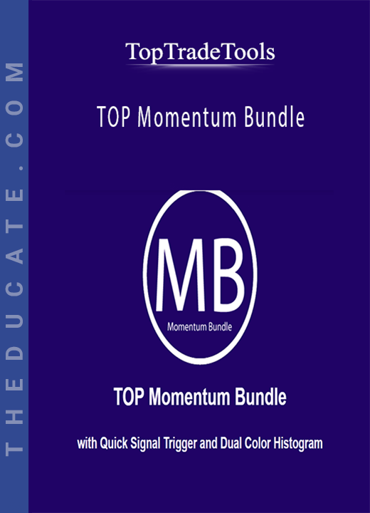 TopTradeTools - TOP Momentum Bundle
