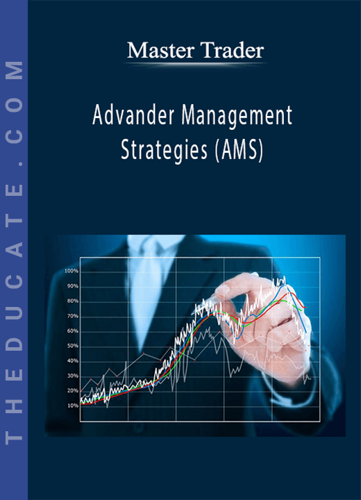 Master Trader - Advander Management Strategies (AMS)