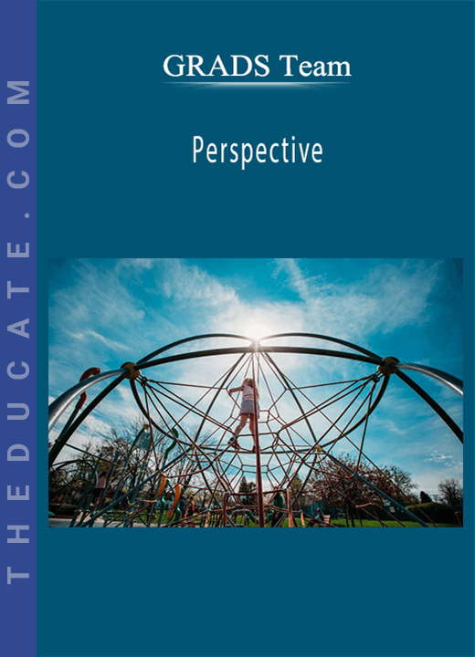 GRADS Team - Perspective
