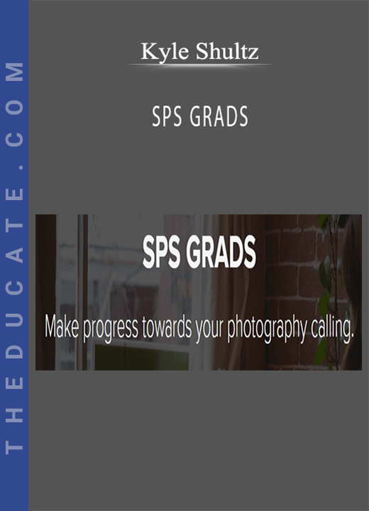 GRADS Team - SPS GRADS