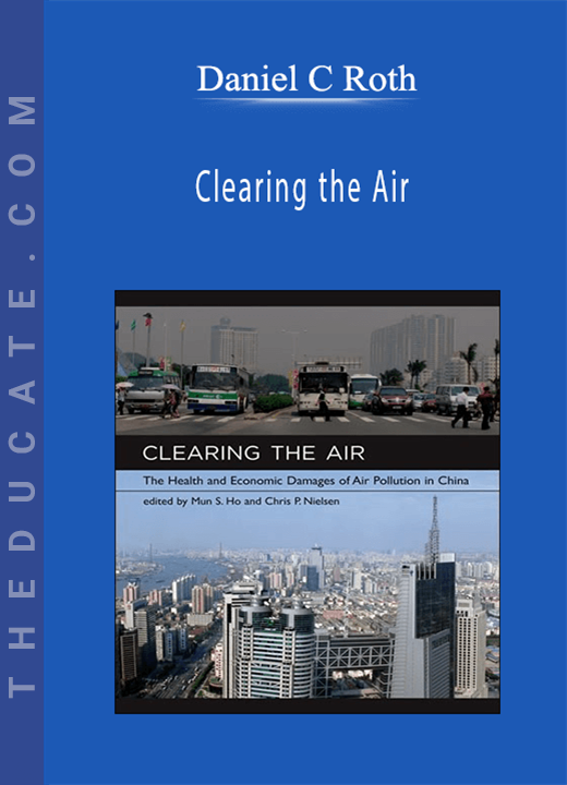 Daniel C Roth - Clearing the Air: Understanding the Clinical Applications, Potential Pitfalls and Medicolegal Status of Cannabinoids in Indiana