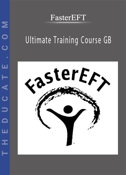 FasterEFT - Ultimate Training Course GB