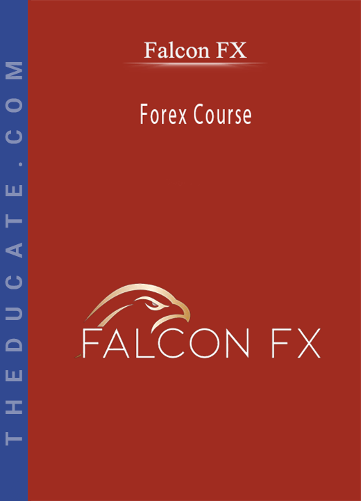 Falcon FX - Forex Course