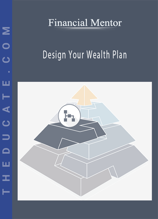 Financial Mentor - Design Your Wealth Plan