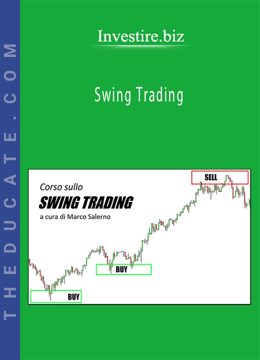 Investire.biz - Swing Trading