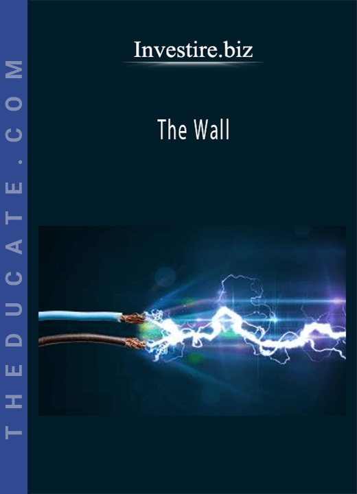 Investire.biz - The Wall